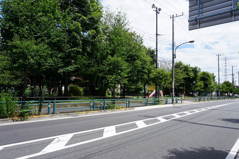 f:id:ovanrei:20210622023352j:image:w360