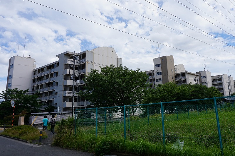 f:id:ovanrei:20210622023509j:image:w360