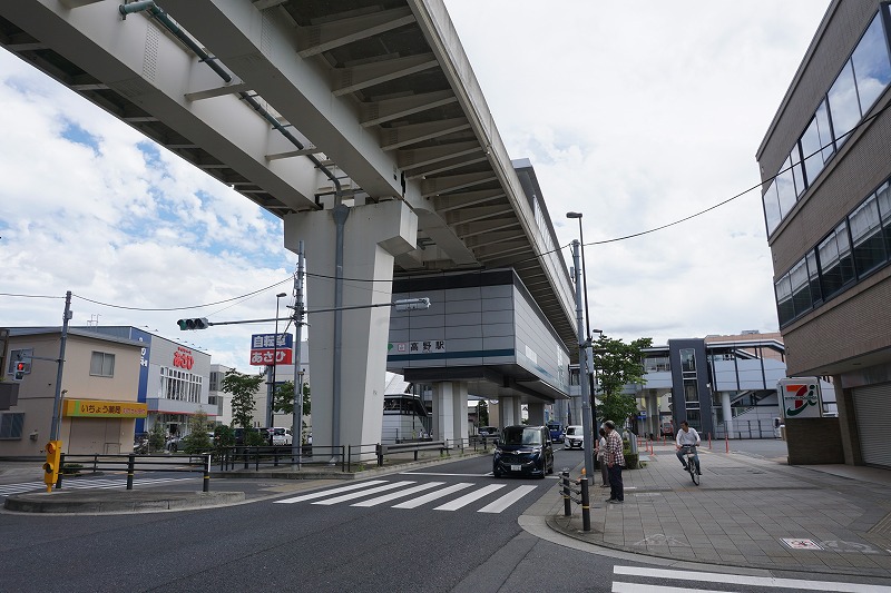 f:id:ovanrei:20210622023609j:image:w360