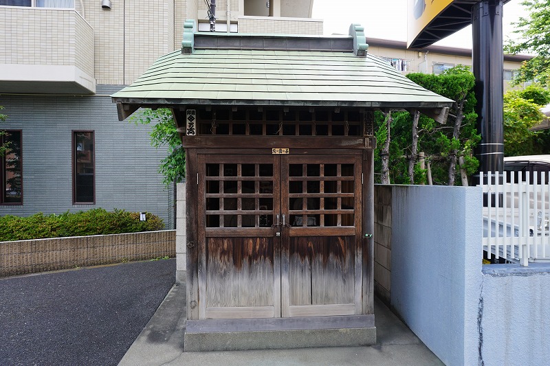 f:id:ovanrei:20210625193539j:image:w360