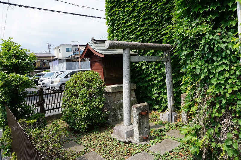 f:id:ovanrei:20210625193718j:image:w360