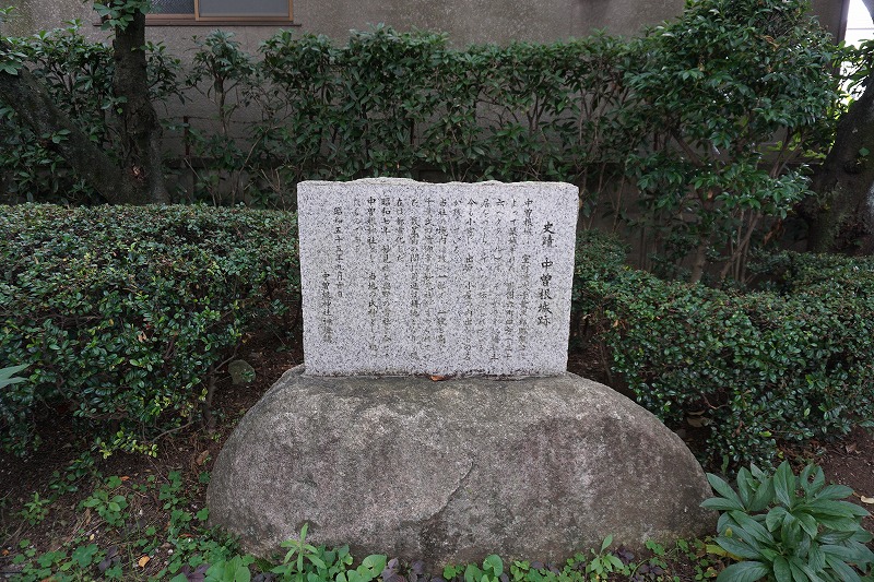 f:id:ovanrei:20210625193914j:image:w360