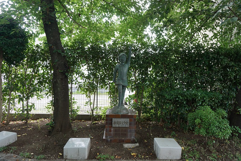 f:id:ovanrei:20210625193924j:image:w360