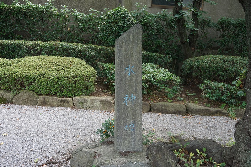 f:id:ovanrei:20210625193945j:image:w360