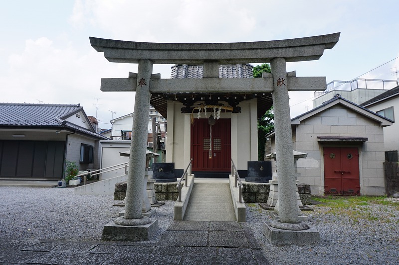 f:id:ovanrei:20210625193951j:image:w360