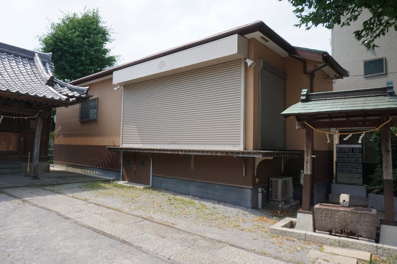 f:id:ovanrei:20210625194220j:image:w360