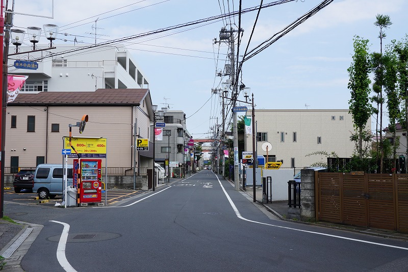 f:id:ovanrei:20210625194310j:image:w360