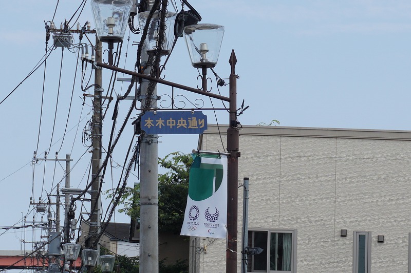 f:id:ovanrei:20210625194317j:image:w360