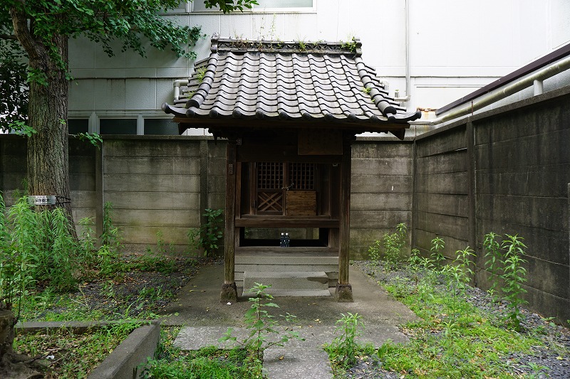 f:id:ovanrei:20210625194415j:image:w360