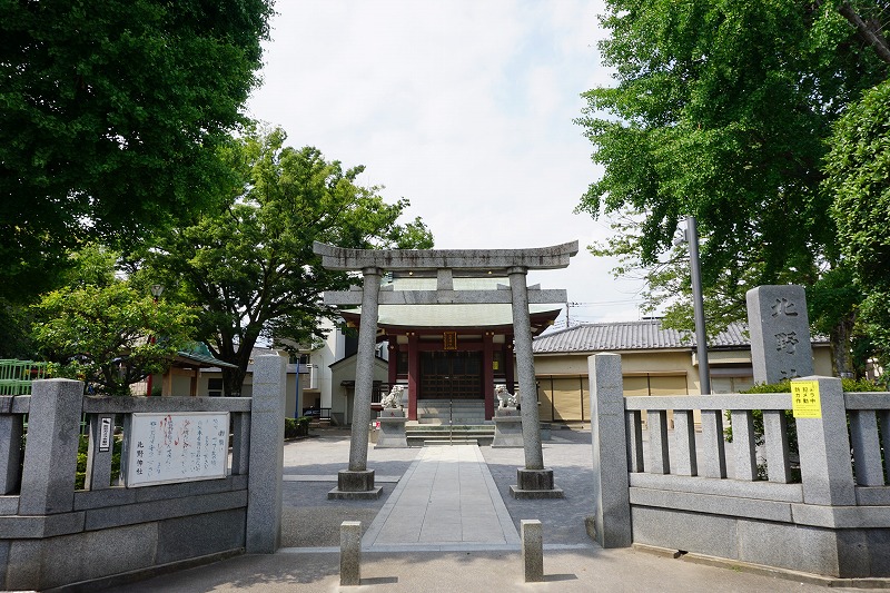 f:id:ovanrei:20210625194624j:image:w360