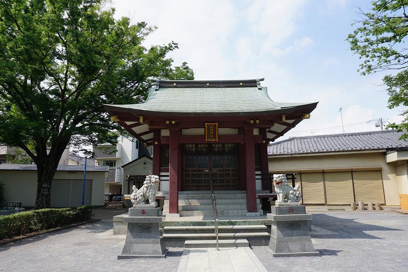 f:id:ovanrei:20210625194632j:image:w360