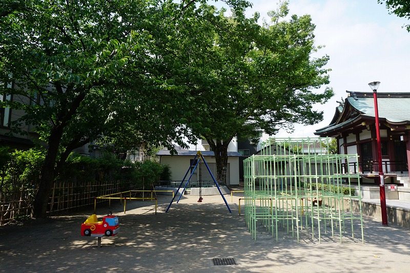 f:id:ovanrei:20210625194731j:image:w360