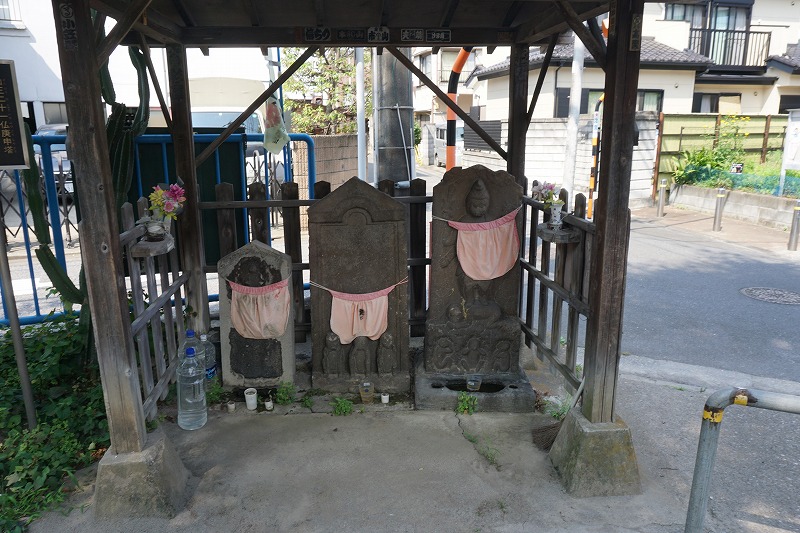 f:id:ovanrei:20210625195204j:image:w360