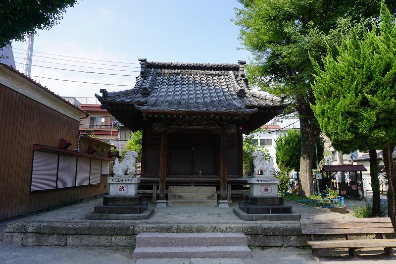 f:id:ovanrei:20210625195215j:image:w360