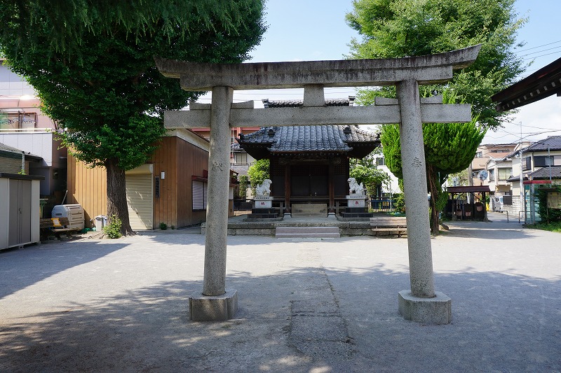 f:id:ovanrei:20210625195223j:image:w360