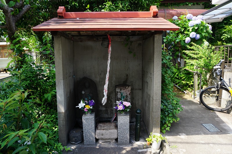 f:id:ovanrei:20210625195325j:image:w360