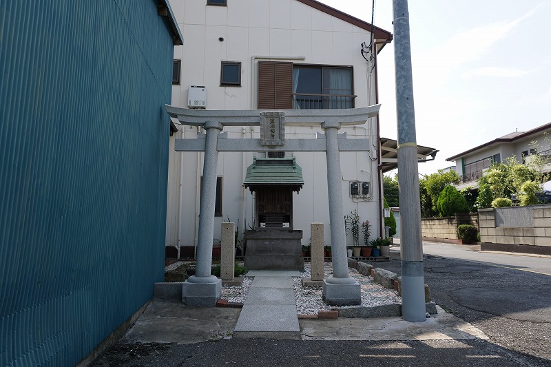 f:id:ovanrei:20210625195404j:image:w360