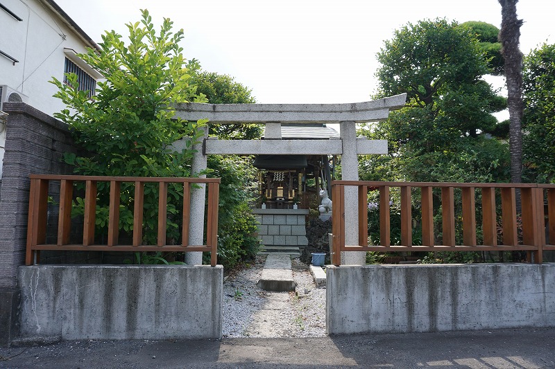 f:id:ovanrei:20210625195615j:image:w360