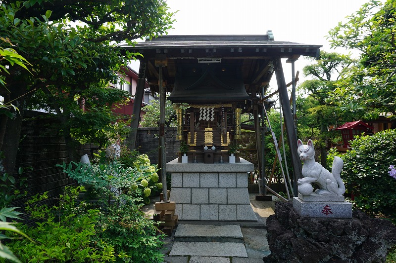 f:id:ovanrei:20210625195623j:image:w360