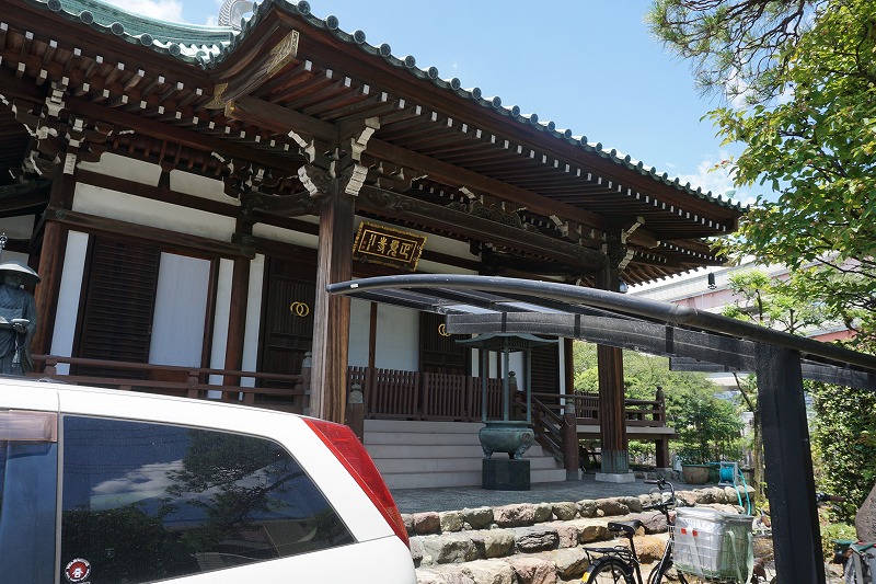 f:id:ovanrei:20210726194758j:image:w360