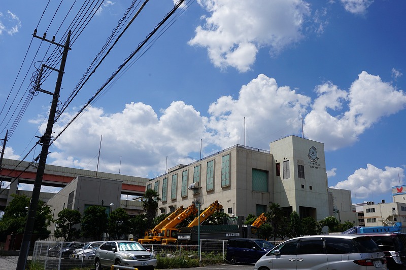 f:id:ovanrei:20210726213209j:image:w360