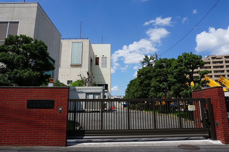 f:id:ovanrei:20210726213214j:image:w360