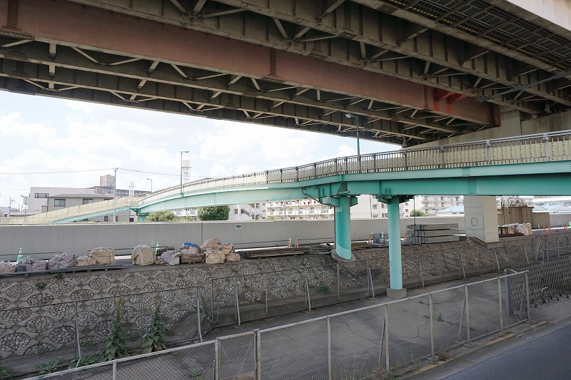 f:id:ovanrei:20210726213452j:image:w360