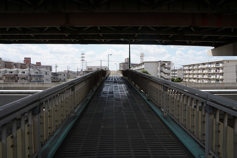 f:id:ovanrei:20210726213457j:image:w360