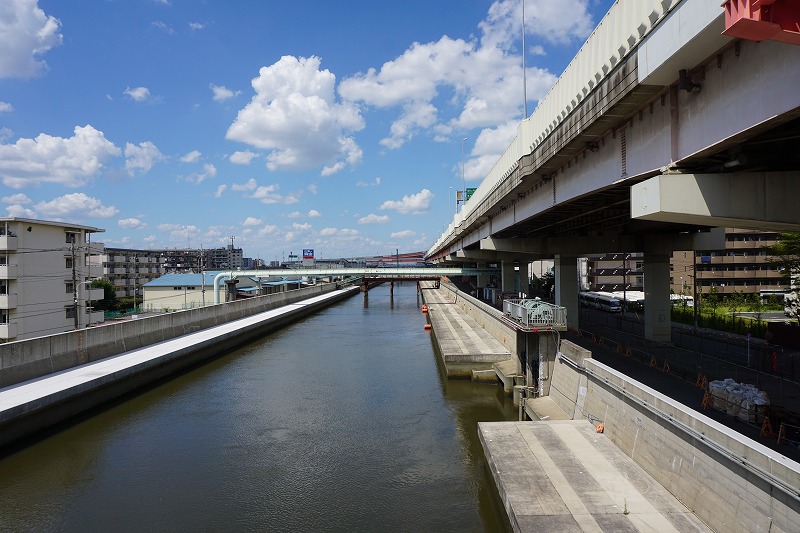 f:id:ovanrei:20210726213503j:image:w360