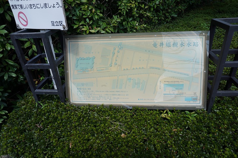 f:id:ovanrei:20210726213732j:image:w360