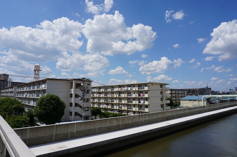 f:id:ovanrei:20210726214046j:image:w360