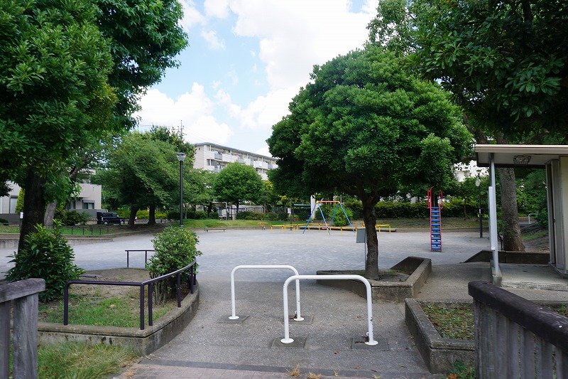 f:id:ovanrei:20210726214254j:image:w360