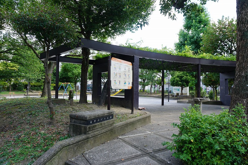 f:id:ovanrei:20210726214310j:image:w360