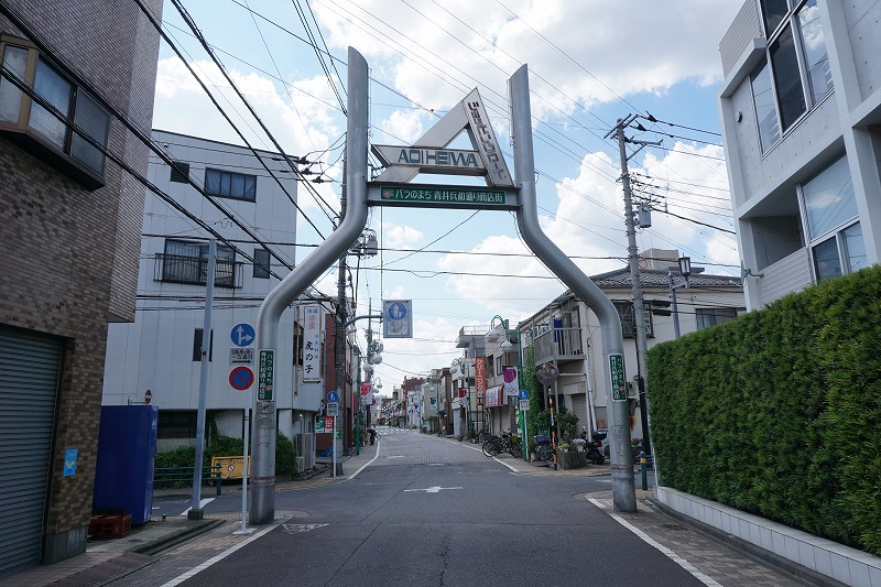 f:id:ovanrei:20210726214359j:image:w360