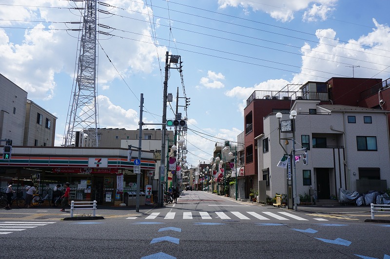 f:id:ovanrei:20210726214405j:image:w360