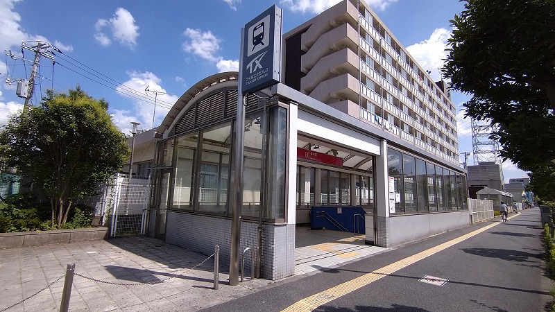 f:id:ovanrei:20210726214647j:image:w360