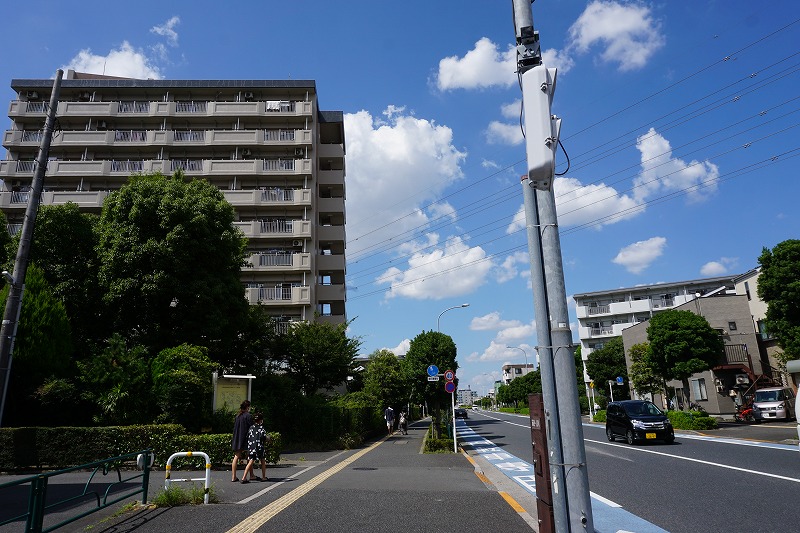 f:id:ovanrei:20210726214920j:image:w360