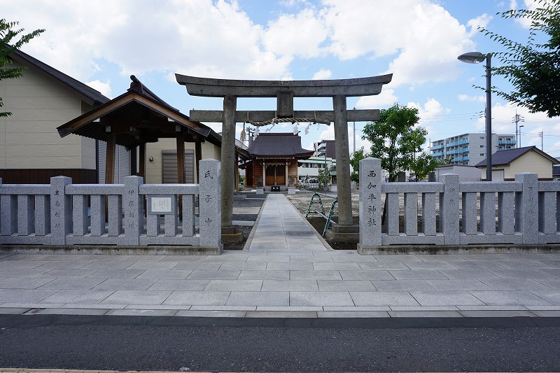 f:id:ovanrei:20210726215543j:image:w360