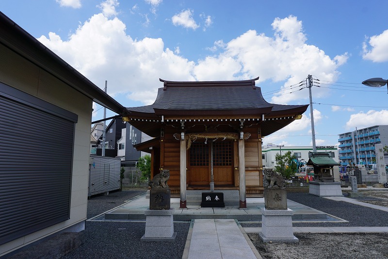 f:id:ovanrei:20210726215550j:image:w360