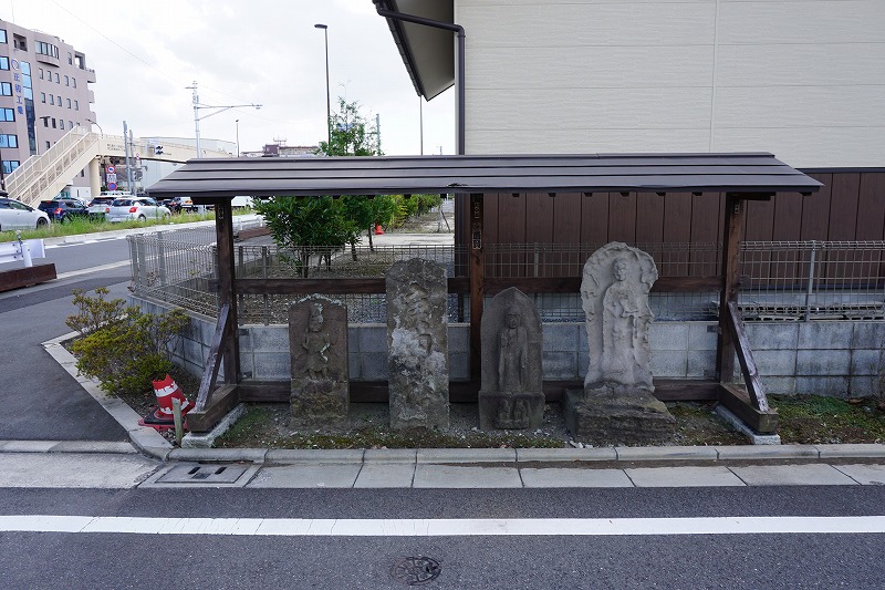 f:id:ovanrei:20210726215606j:image:w360