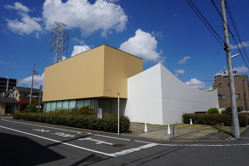 f:id:ovanrei:20210726215650j:image:w360