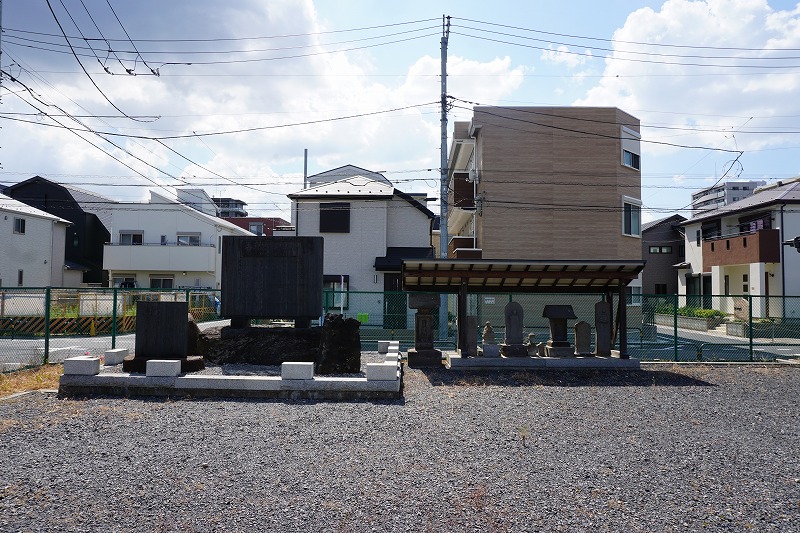 f:id:ovanrei:20210726220256j:image:w360