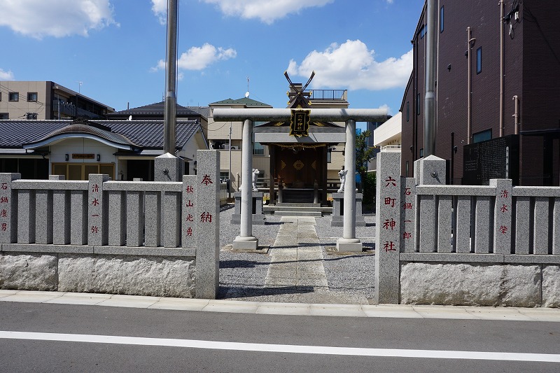 f:id:ovanrei:20210726220302j:image:w360