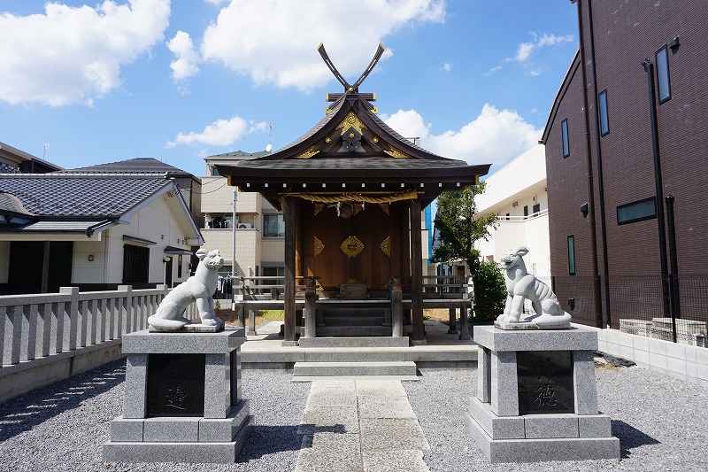 f:id:ovanrei:20210726220307j:image:w360