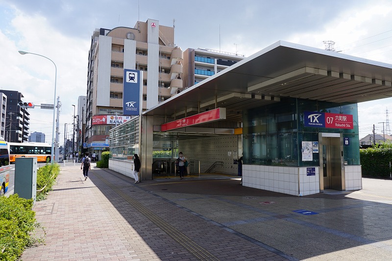 f:id:ovanrei:20210726220421j:image:w360