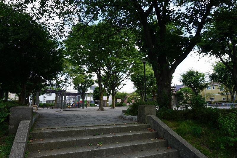 f:id:ovanrei:20210726220648j:image:w360