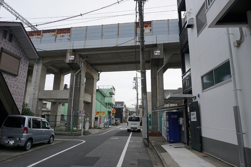 f:id:ovanrei:20210921222452j:image:w360