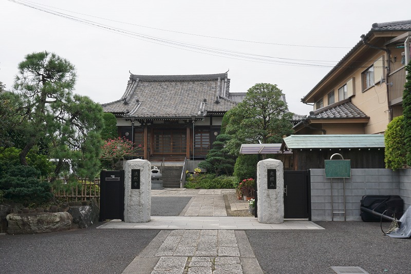 f:id:ovanrei:20210921222727j:image:w360