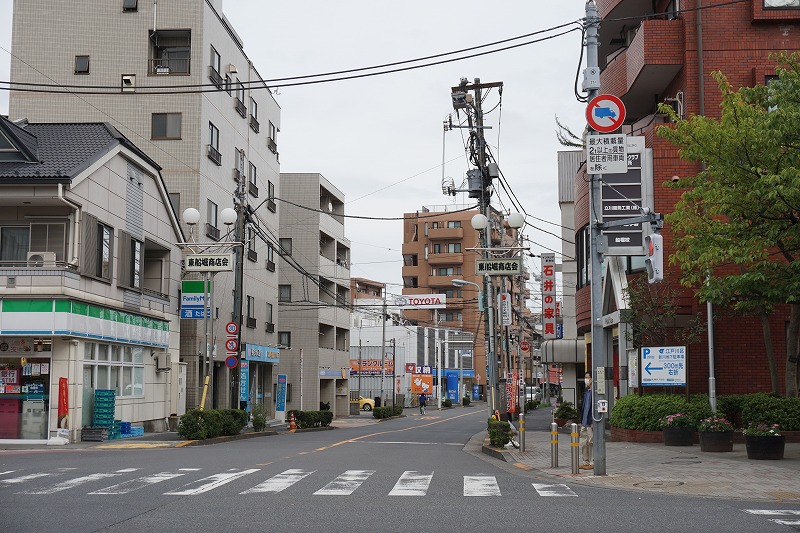 f:id:ovanrei:20210921222813j:image:w360