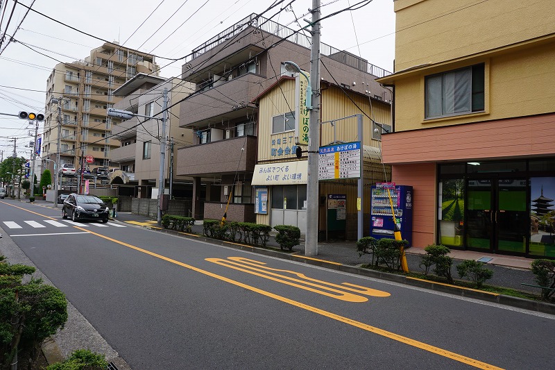 f:id:ovanrei:20210921222903j:image:w360